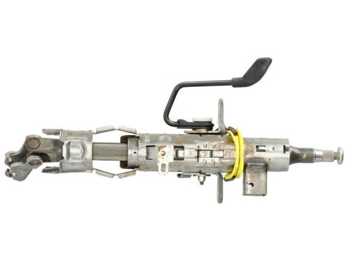 Used Steering column Steering column CITROËN C8 (EA_, EB_) 2.0 HDi (107 hp) 36599586 36599586
