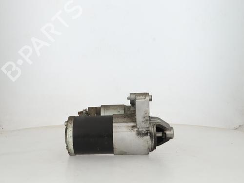 Starter CITROËN C4 Picasso II 1.6 HDi / BlueHDi 115 | BP36875455M8  - Image 5