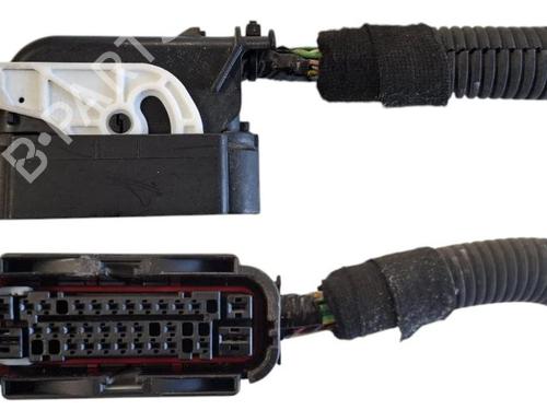 Cable PEUGEOT 308 CC (4B_) 1.6 THP | BP36636419E12 - Image 5