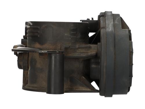 Used Throttle body Throttle body CITROËN C4 Coupe (LA_) 1.6 16V (109 hp) 36635295 36635295