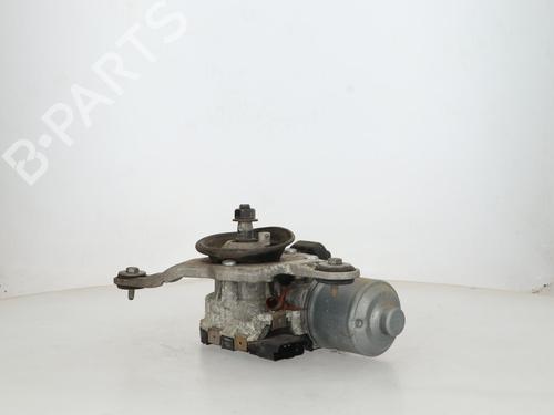 Front wiper motor CITROËN C4 Picasso II 1.6 HDi / BlueHDi 115 | BP36875459M29  - Image 6