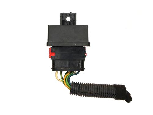 Electronic module CITROËN C2 (JM_) 1.4 | BP36627049M83 - Image 6