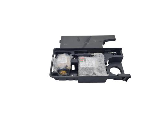 Used Jack Kit Jack Kit PEUGEOT 3008 II SUV (MC_, MR_, MJ_, M4_) 1.2 THP/ PureTech 130 (MRHNSM, MRHNSU, MRHNSJ, MRHNYW,... (131 hp) 36633743 36633743