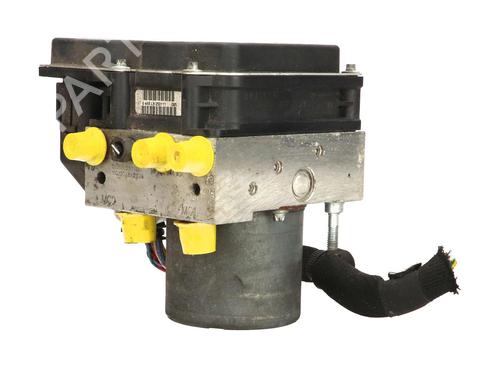 ABS pump CITROËN C5 III Break (RW_) 1.6 THP 155 | BP36627428M43  - Image 6
