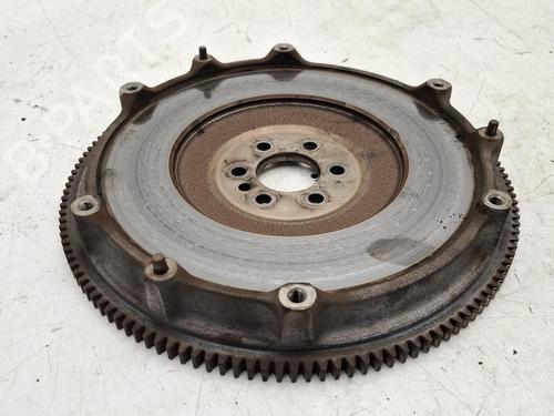 Used Flywheel Flywheel PEUGEOT 308 I (4A_, 4C_) 1.6 16V (120 hp) 36635412 36635412