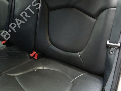 Switch CITROËN C5 II Break (RE_) 2.0 16V (RERFJB, RERFJC) | BP36612461I30  - Image 11