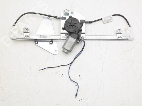 front-right-window-mechanism-citroen-c1-pm_-pn_-2005-2006-2007-2008-2009-2010-2011-2012-2013-2014-36622362 main image