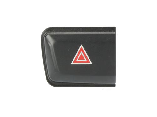 Switch PEUGEOT 2008 I (CU_) 1.2 VTi | BP36620554I30 - Image 2