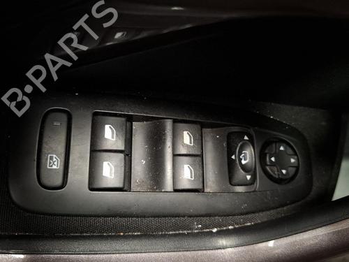 Switch PEUGEOT 208 I (CA_, CC_) 1.2 VTI 82 | BP36639457I30  - Image 18
