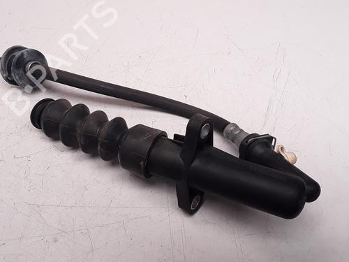 Used Clutch slave cylinder Clutch slave cylinder 36618623 36618623
