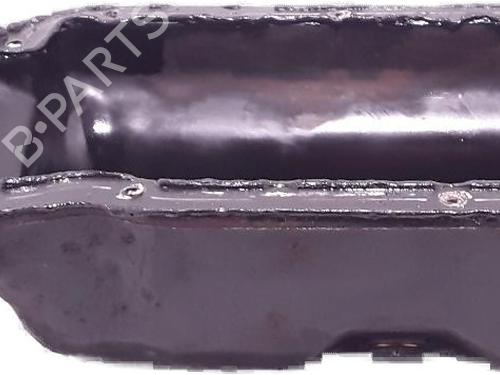 Used Oil sump Oil sump 36618805 36618805
