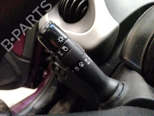 Switch PEUGEOT 108 1.0 VTi | BP36628503I30 - Image 24