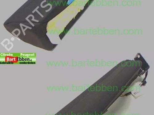 left-seat-airbag-citroen-c5-iii-rd_-2008-2009-2010-2011-2012-2013-2014-2015-2016-2017-36602089 main image