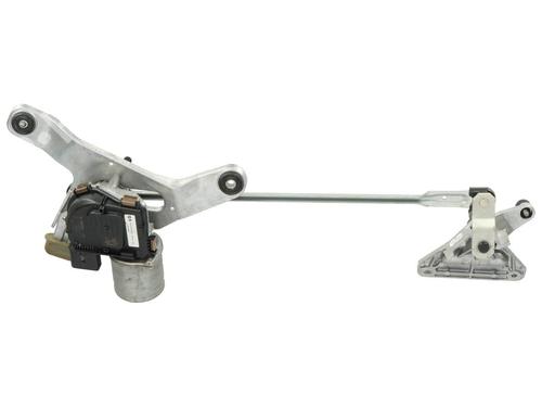 Front wiper motor DS DS 4 II (FR_, FB_, F3_, FP_) BlueHDi 130 (FBYHZT) | BP36631589M29 - Image 5