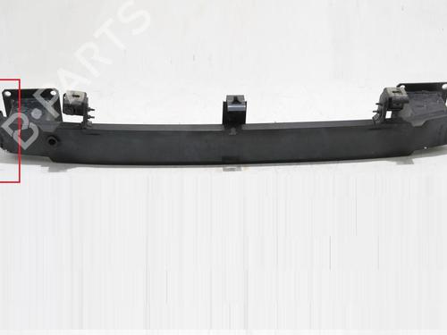 front-bumper-reinforcement-citroen-c5-iii-rd_-2008-2009-2010-2011-2012-2013-2014-2015-2016-2017-36610964 main image