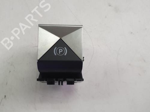 Switch DS DS 7 Crossback (J4_, JR_, JC_) PureTech 130 (JRHNSU) | BP36620524I30 - Image 2
