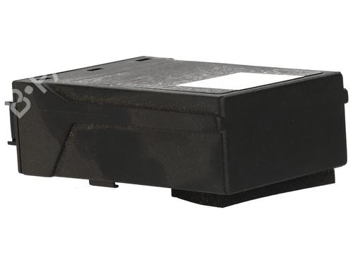 Electronic module PEUGEOT 1007 (KM_) 1.4 | BP36635655M83 - Image 6