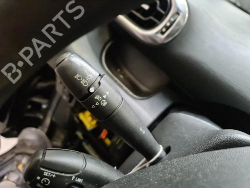 Switch CITROËN C3 Picasso (SH_) 1.6 VTi 120 | BP36630210I30 - Image 28