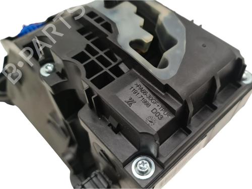 Elektronisk modul CITROËN C4 CACTUS 1.2 THP 110 | BP36628538M83 - Image 12
