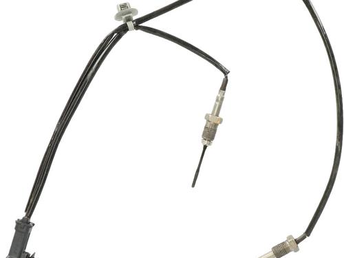 Electronic sensor PEUGEOT 508 II (FB_, FH_, F3_) 1.5 BlueHDI 130 (FBYHZJ, FBYHZR) | BP36629808M84 - Image 3