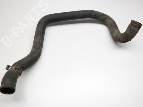 Used Pipe Pipe PEUGEOT 1007 (KM_) 1.4 HDi (68 hp) 36615043 36615043
