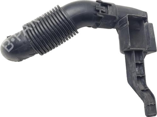 Pipe PEUGEOT 2008 I (CU_) 1.2 VTi | BP37253335M125 - Image 4