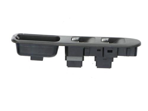 Switch PEUGEOT 307 (3A/C) 1.4 16V | BP36620818I30 - Image 4