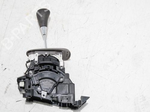 electronic-module-citroen-c1-pm_-pn_-2005-2006-2007-2008-2009-2010-2011-2012-2013-2014-36622017 main image