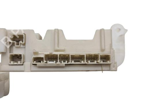 Fuse box PEUGEOT 108 1.0 VTi | BP36629599E1 - Image 6