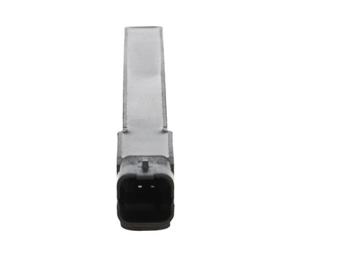 Electronic sensor PEUGEOT 508 II (FB_, FH_, F3_) 1.5 BlueHDI 130 (FBYHZJ, FBYHZR) | BP36630296M84 - Image 4