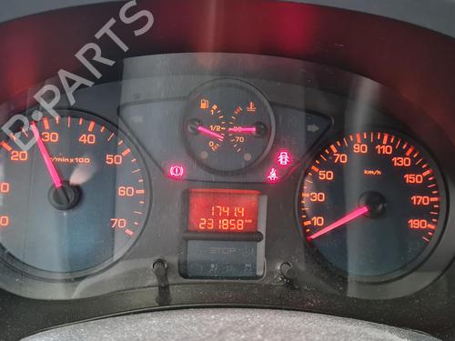 Nakkestøtte CITROËN BERLINGO MULTISPACE (B9) 1.6 | BP36636126I31 - Image 34