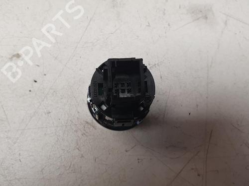 Used Switch Switch 36621180 36621180