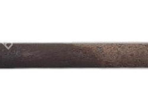 Left front driveshaft CITROËN C3 Pluriel (HB_) 1.4 | BP36634673M38 - Image 2