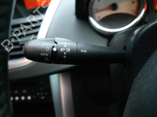 Control unit PEUGEOT 207 CC (WD_) 1.6 16V | BP36611196M11 - Image 16