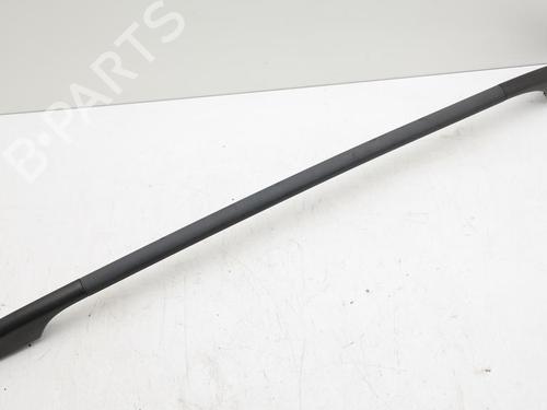 roof-bar-peugeot-307-break-3e-2002-2003-2004-2005-2006-2007-2008-2009-36622477 main image