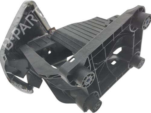 Electronic module PEUGEOT 5008 (0U_, 0E_) 1.6 16V | BP36602801M83 - Image 3