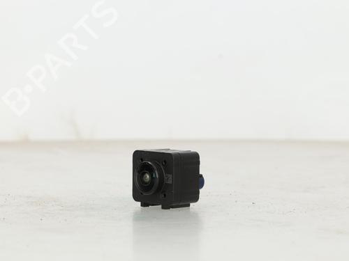 Electronic sensor OPEL ASTRA L (OV5) 1.2 MHEV (FPHPY) | BP36654115M84 - Image 6