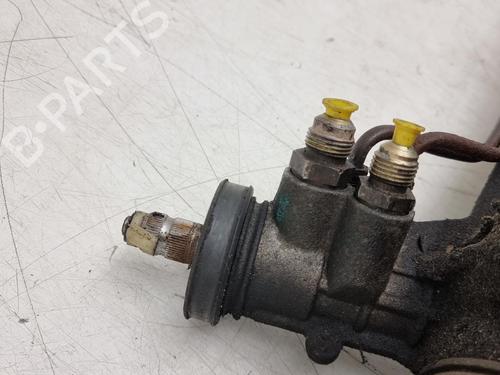 Used Steering rack Steering rack CITROËN JUMPER I Van (230L) 2.5 D (86 hp) 36623529 36623529