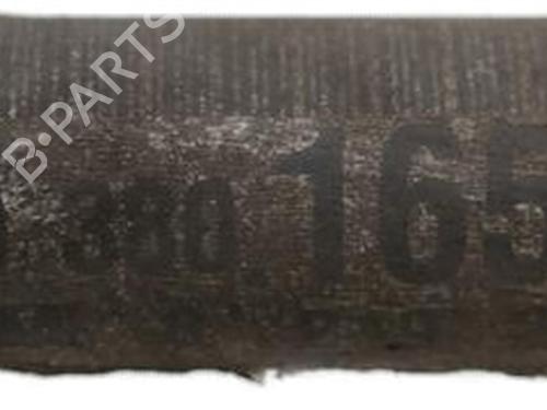 Used Left front driveshaft Left front driveshaft 36622178 36622178