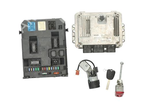 Used Control unit Control unit 36628165 36628165