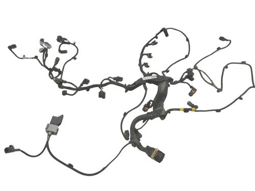 Used Cable Cable CITROËN JUMPY III Van (V_) 2.0 BlueHDi 120 (122 hp) 36633903 36633903