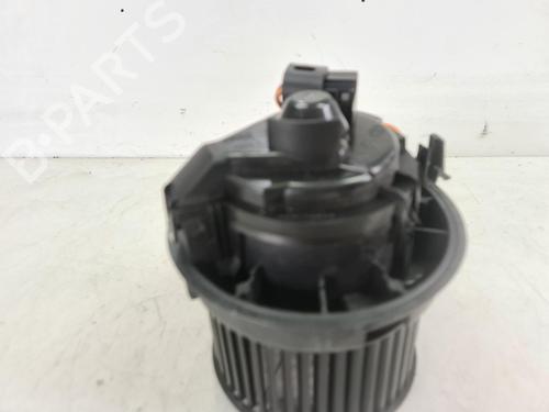 Heater blower motor PEUGEOT 108 1.0 VTi | BP36628507M62 - Image 4