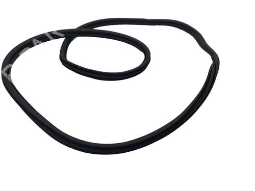 Used Rubber door seal Rubber door seal 36629550 36629550