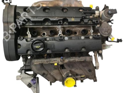 Engine PEUGEOT 307 CC (3B) 2.0 16V | BP36622797M1 - Image 6