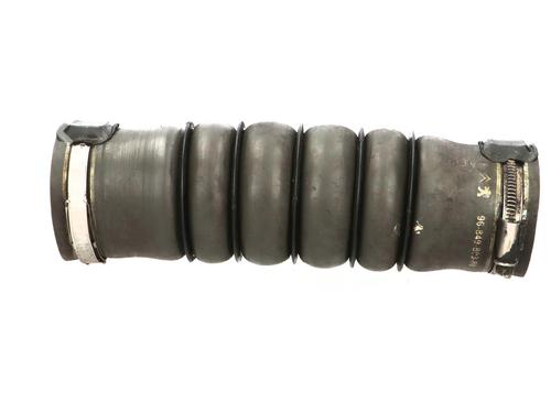 Pipe CITROËN C5 III Break (RW_) 1.6 THP 155 | BP36627456M125 - Image 6