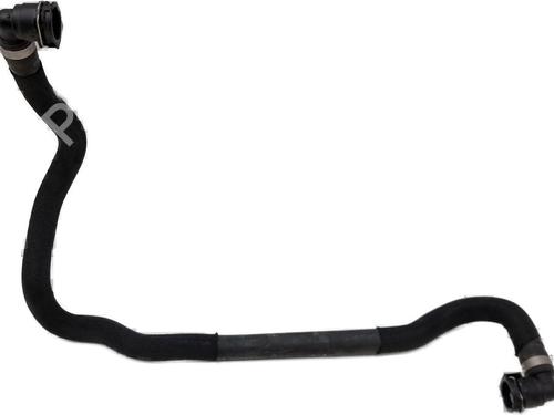 Pipe OPEL MOKKA MOKKA-e (76) | BP36622811M125 - Image 2
