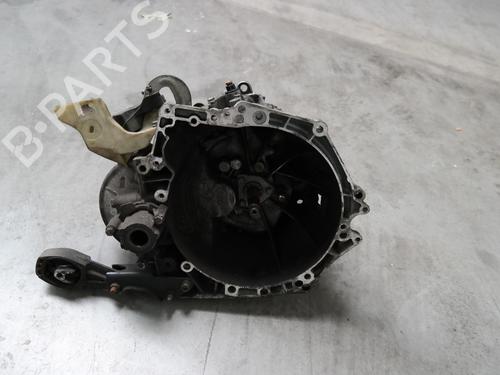 Gearbox CITROËN DS3 (SA_) 1.6 HDi 90 | BP36614361M3 - Image 2