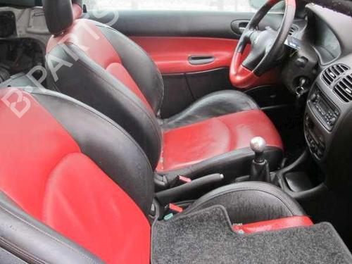 Other PEUGEOT 206 CC (2D) 2.0 S16 | BP36601423O1 - Image 5