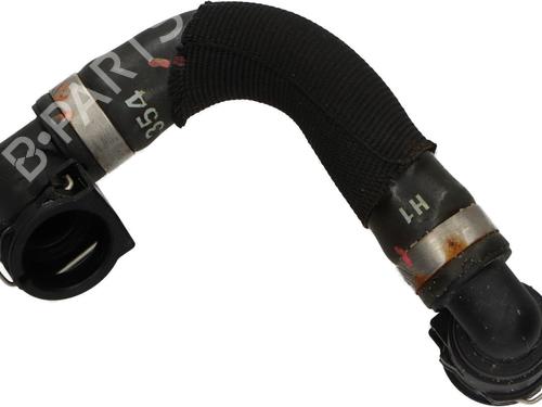 Pipe OPEL MOKKA MOKKA-e (76) | BP36624426M125 - Image 5