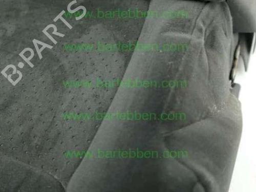 right-front-seat-citroen-c6-td_-2005-2006-2007-2008-2009-2010-2011-2012-36604827 main image